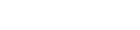 VONIKO